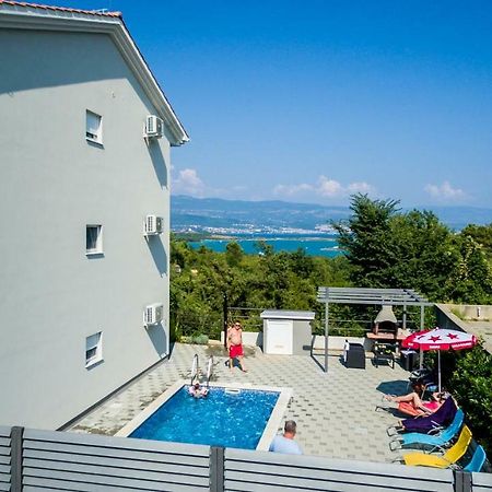 Apartments Ibis Чижичи Экстерьер фото