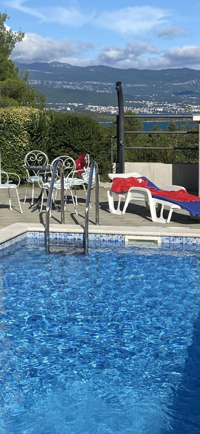 Apartments Ibis Чижичи Экстерьер фото
