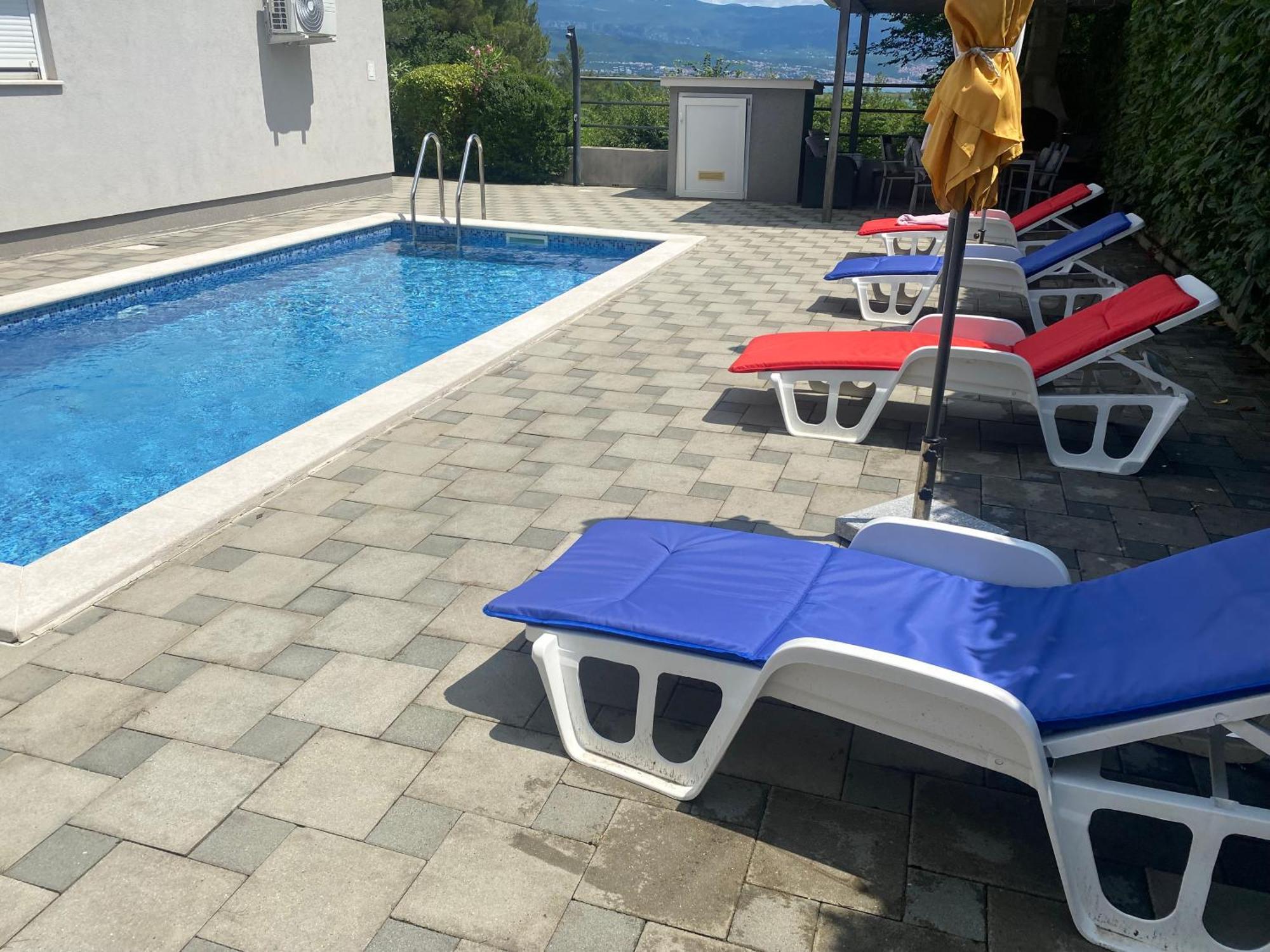 Apartments Ibis Чижичи Экстерьер фото