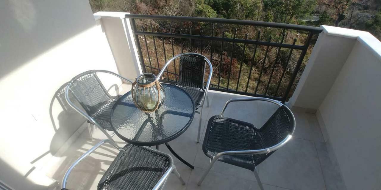 Apartments Ibis Чижичи Экстерьер фото