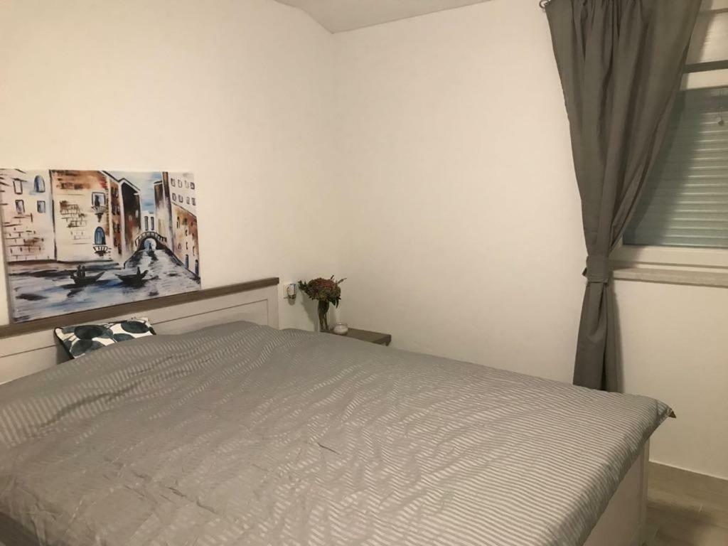Apartments Ibis Чижичи Экстерьер фото