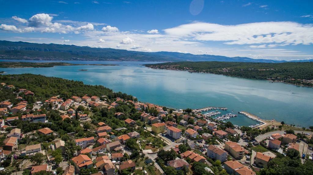 Apartments Ibis Чижичи Экстерьер фото