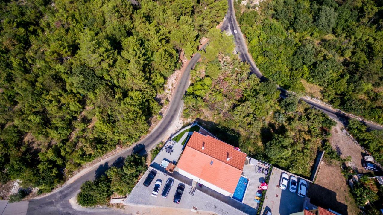 Apartments Ibis Чижичи Экстерьер фото