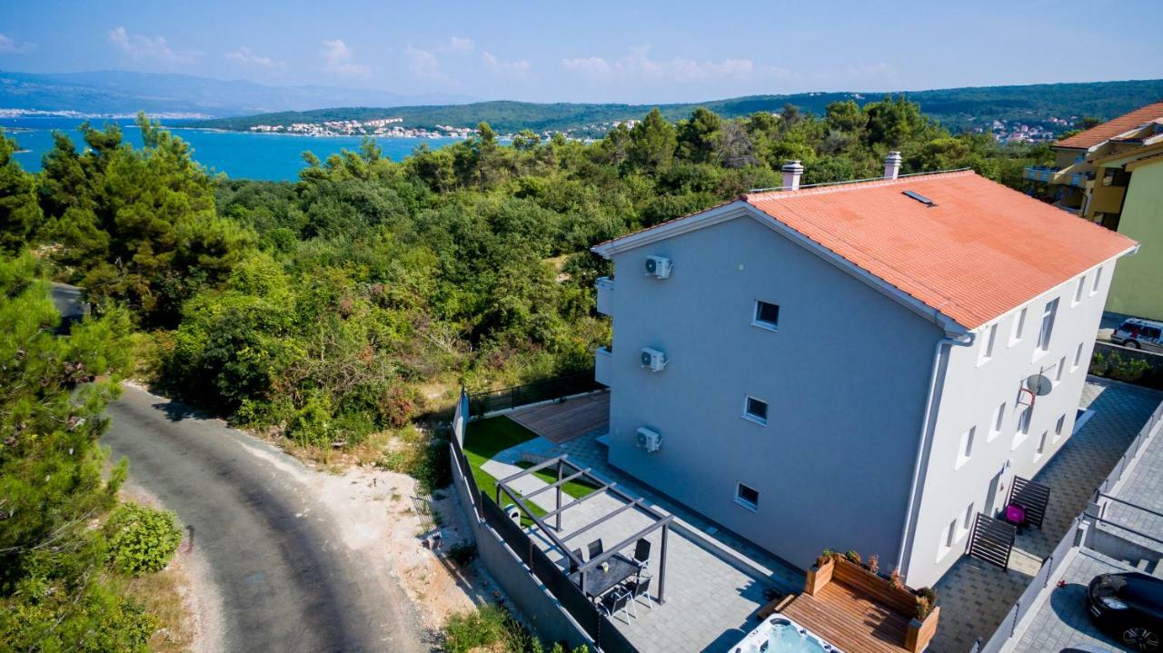 Apartments Ibis Чижичи Экстерьер фото