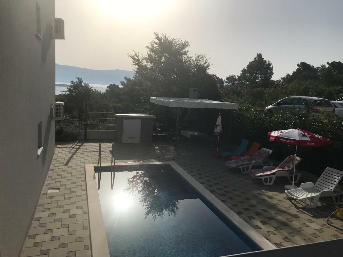 Apartments Ibis Чижичи Экстерьер фото