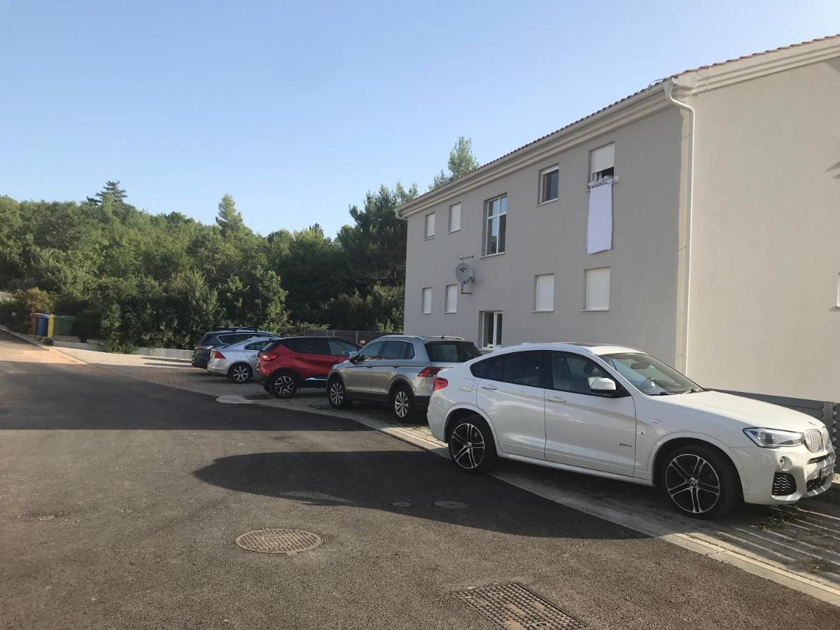 Apartments Ibis Чижичи Экстерьер фото